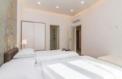 Villa Casa L - Photo 43