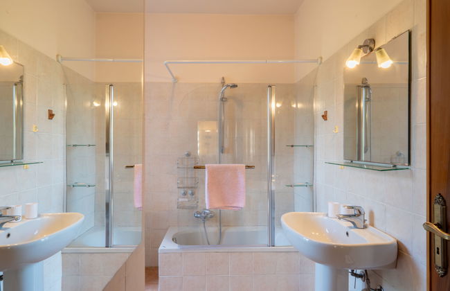 Casa Trinità - Photo 10