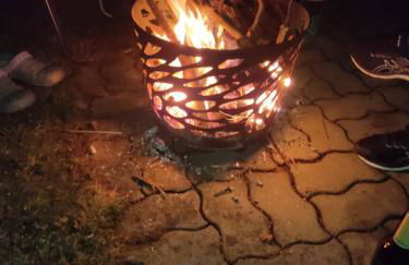 Gasthaus Piesau - Thüringer Wald - Rennsteig - Foto 44