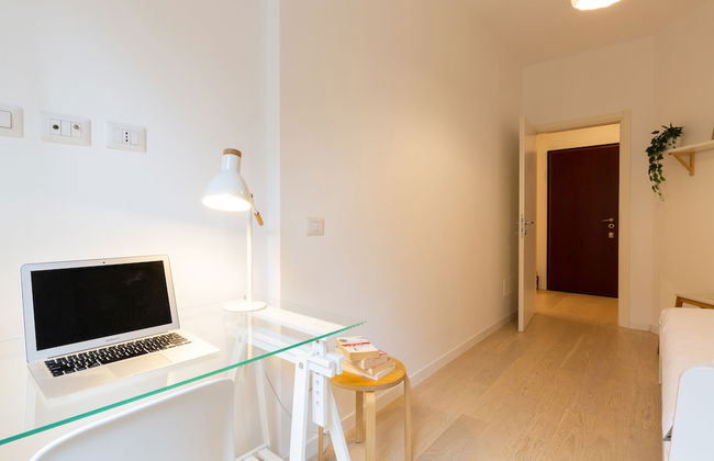 notaMi GoodVibesHome - Foto 8