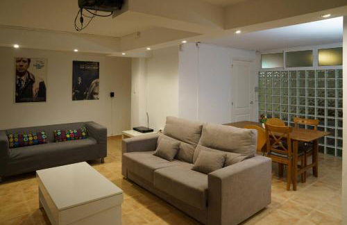 TESS Villa Rio Nilo - Photo 27