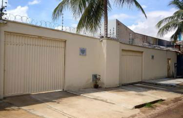 Kitnet 02 familiar individual - Foto 34