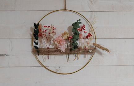 Le Scailleteux, petite maison de mineur, climatisée non accessible PMR - Foto 18