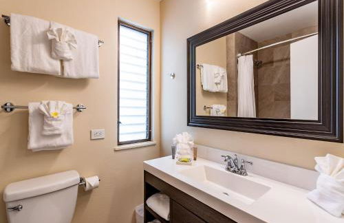 Wailea Ekahi by Maui Rental Group - Photo 18