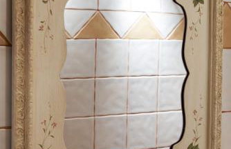 Elaion Guesthouse - Foto 32