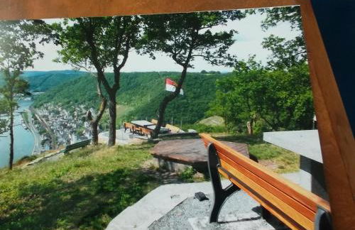 Ferienhaus-Barz - Foto 23