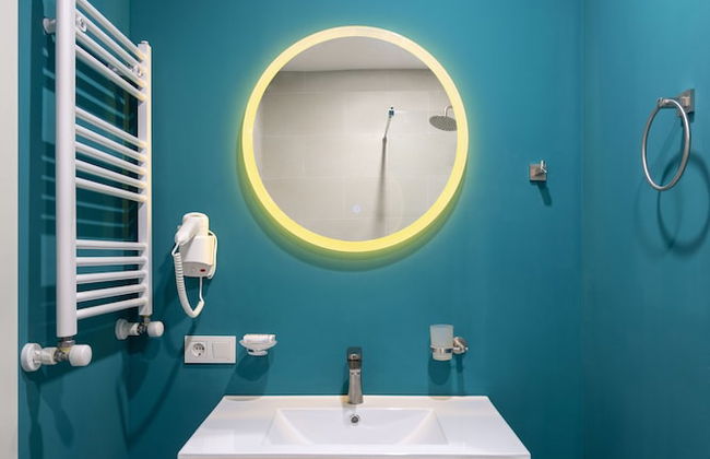 Gudauri Ski Resort - Alpic Apartments - Foto 10