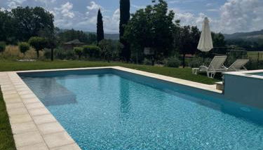 Casale Il Fontanello - Foto 2