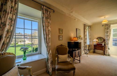 Cantre Selyf - Foto 34