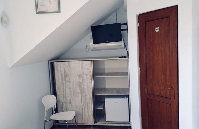 Cottage Euro Style - Foto 4