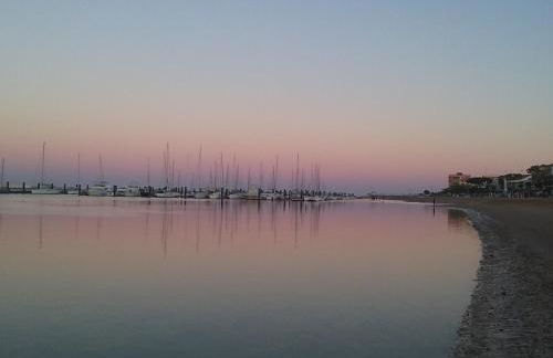 Casa Punta de Los Ingleses - Foto 23