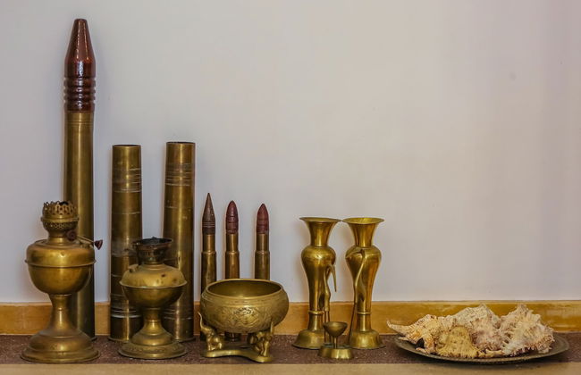 Saku Residence - Foto 14