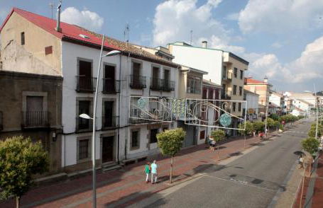 Apartamento Castilla - Photo 24