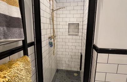 Lees Lookout Holt ,2 bedroom luxury apartment with private parking - Foto 50