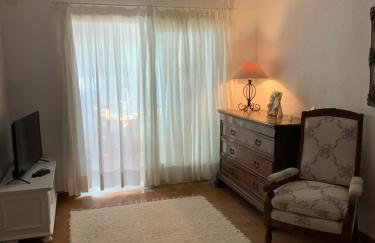 Apartment in Jesús - Foto 7