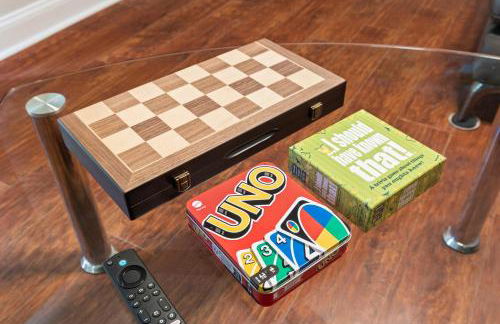 Villa Florentina. - Photo 11