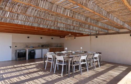 Villa Ghjiseppina Di Pinarello - Foto 46