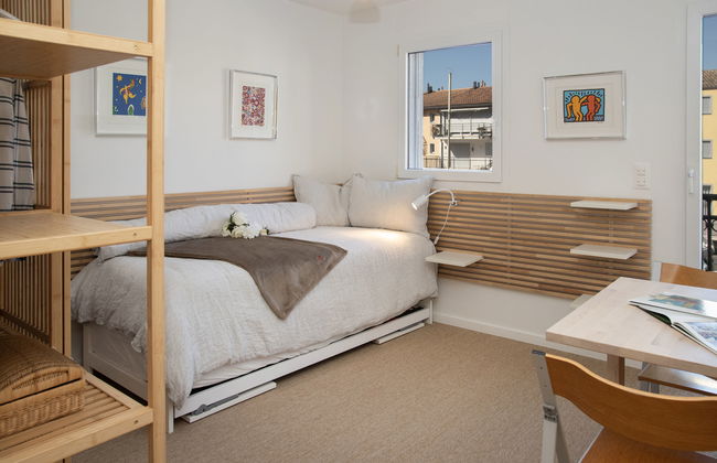 Bougainville C3/R - Foto 18