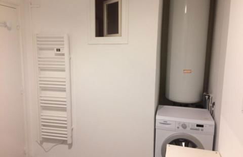 Gite ty hent houarn - Foto 9