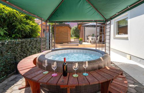 Palmira Apartments - Foto 80