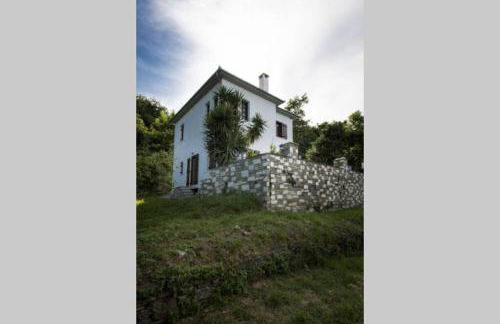 Aegean's Whispery Seafront Villa - Foto 48