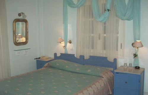 Villa Ianthia - Foto 48