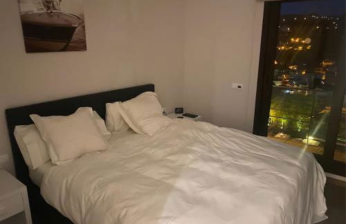 Casa Tanio 150m walking from the village and town of Tamariu - Foto 32