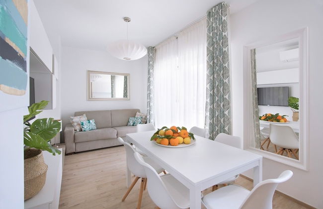 Italianway - Cristoforo Colombo 12 - Foto 11