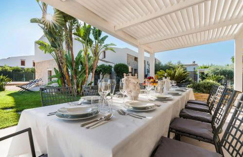 Ager Costa - Foto 24