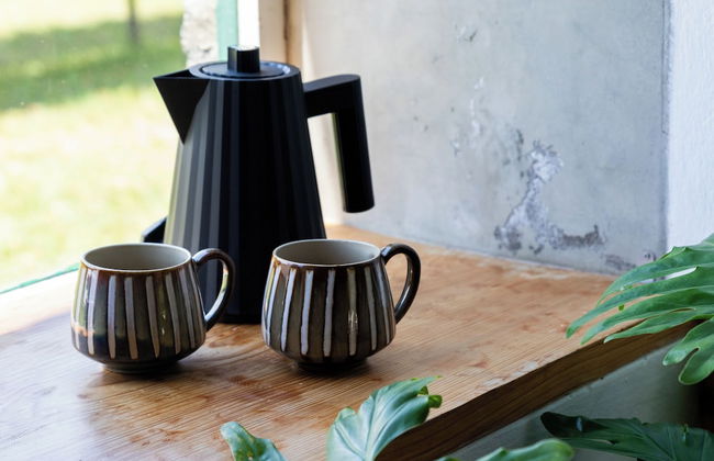 Pico do Refúgio - Foto 67