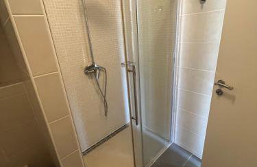 Apartment Laguna - Foto 62