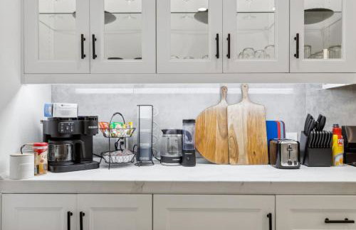 The Spinel 3BD In the Heart of Dallas - Photo 14