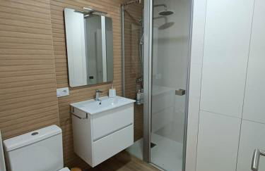 As Mimosas d'Cross - Foto 10