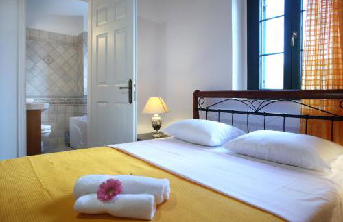 Casa Serenata - Photo 21