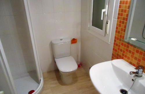 Ciudad Jardin - Foto 25