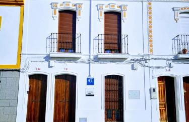 Apartamentos Durán Pizarro 1930 - Foto 42