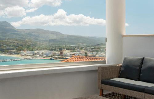 Setoija Guest House - Foto 8