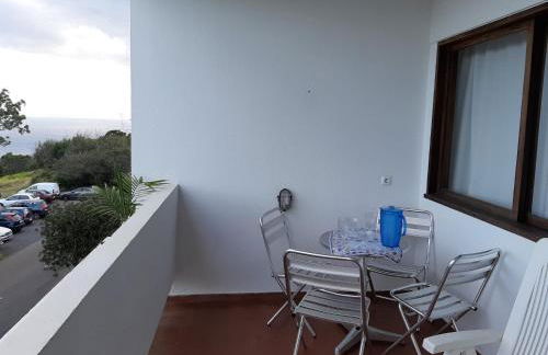 Apartamentos Matur - Foto 22