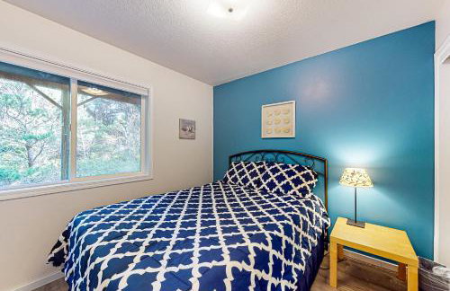 Sweet Dream MCA #155 - Photo 16