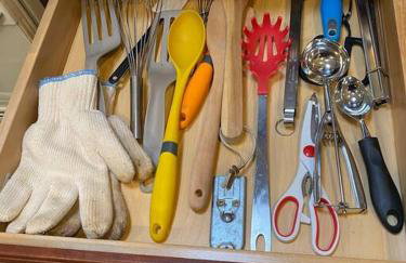 Get away in the Redwoods - Foto 44