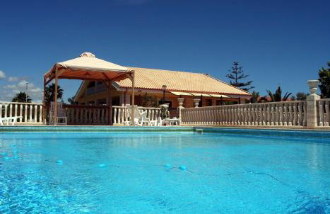 Villa Kaukana - Foto 9