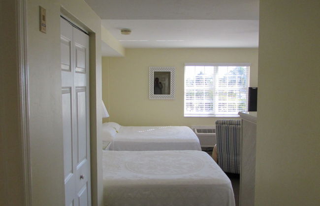 Edison Beach House - Foto 68