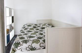 Appartement Neuf - Port de l'AberWrac'h - - Foto 9