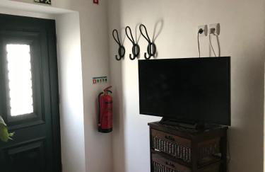 Casa do Ferreiro - Foto 22