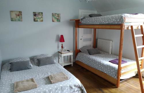 Home Sweet Home - Foto 23