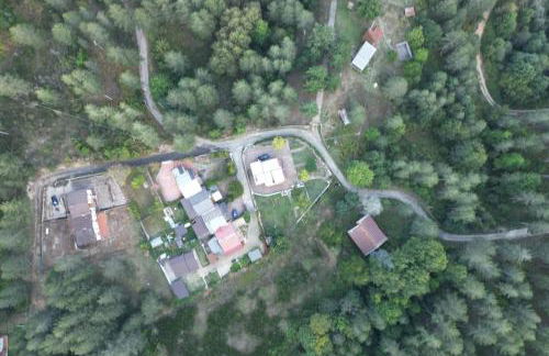 Villa Alba - Foto 21