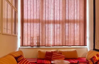 La Consulta - Foto 57