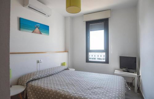 La casa de Álvaro - Foto 14