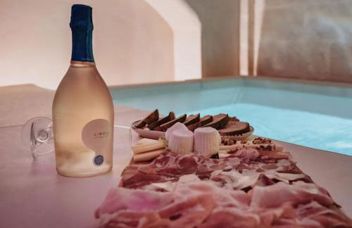 Casa Menodda - Foto 27