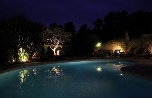 Gîte Lou Caillou - Foto 3